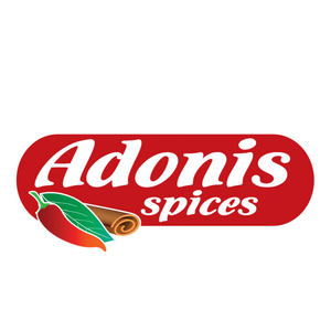 Adonis Spices