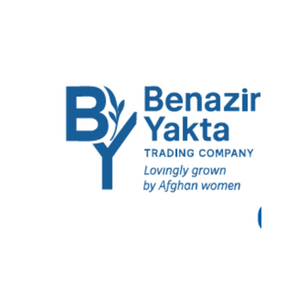 Benazir Yakta Trading Company