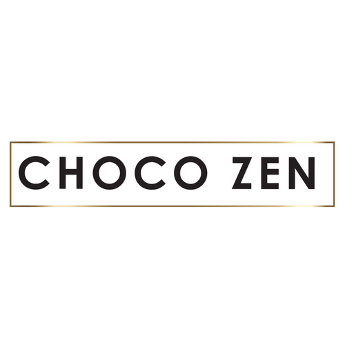 Choco Zen