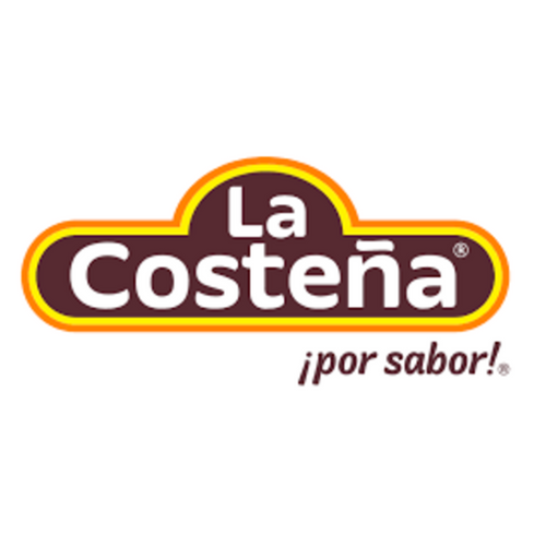 La Costena