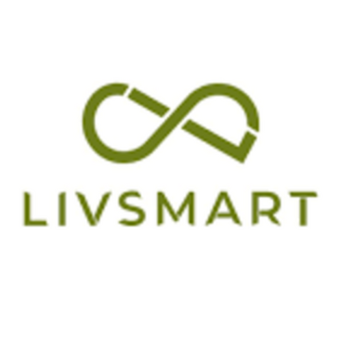 Livsmart