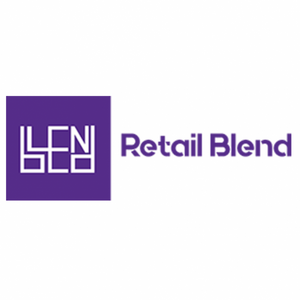 Retail Blend LLC