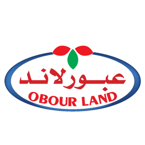 Obourland for food industries