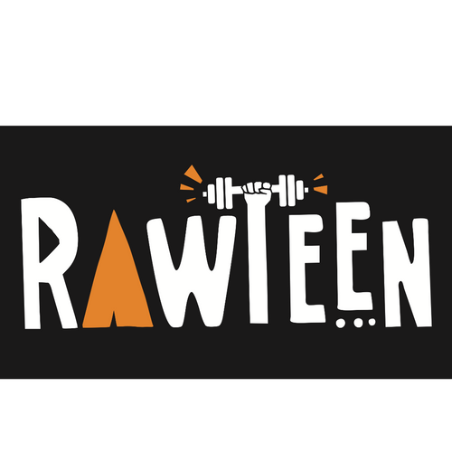 Rawteen