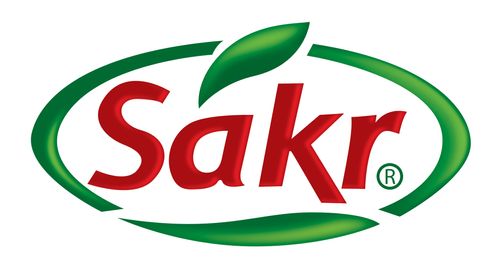Sakr Brochure