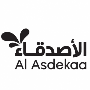 Al Asdekaa Dairy for Manufacturing and Trading Company