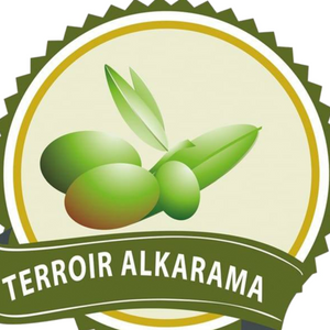 COOPERATIVE AGRICOLE AL KARAMA