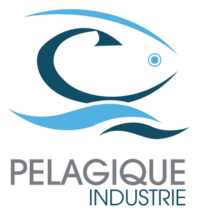 PELAGIQUE INDUSTRIE
