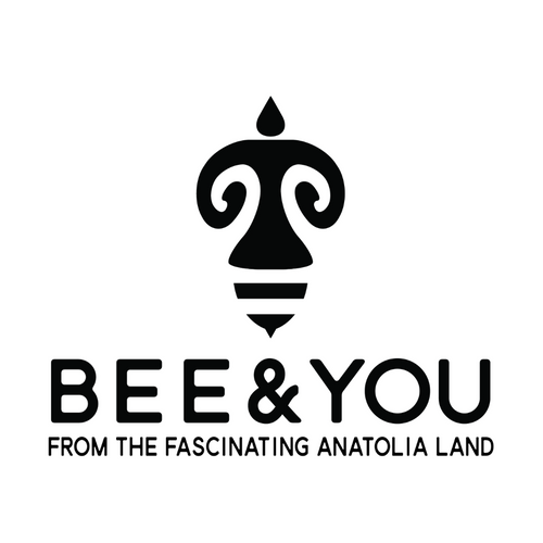 BEE&YOU