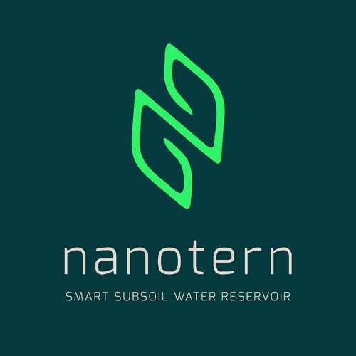 Nanotern
