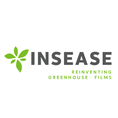 INSEASE