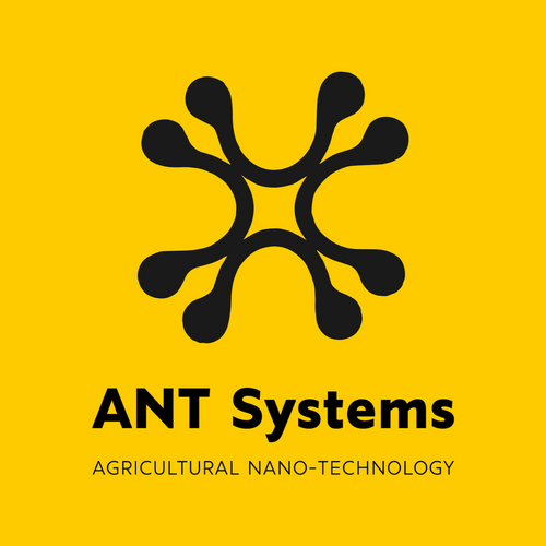 ANT Systems