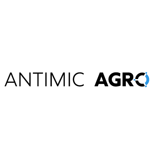 Antimic Agro