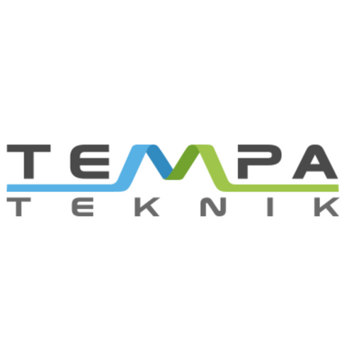 Tempa Teknik