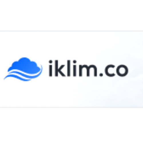 iklim.co