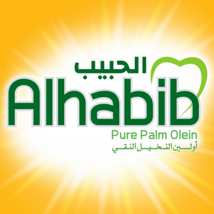 Clear Vision Investment LLC