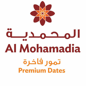 Almohamadia Dates Company