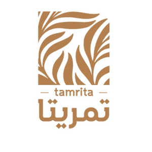 MAAMOUL DREAM INDUSTRY CO