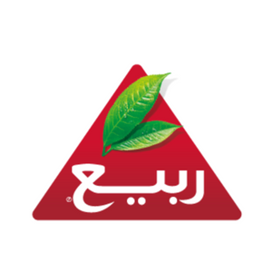 Ahmed Mohamed Saleh Baeshen & Co