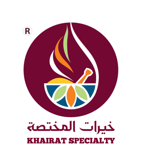 khairat specialty