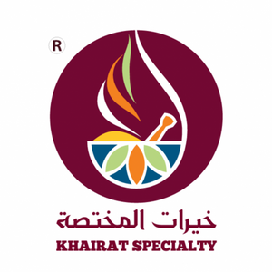 Khairat Specialty for Food Industries Co