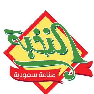 Universal Cold Store Food Products Factory