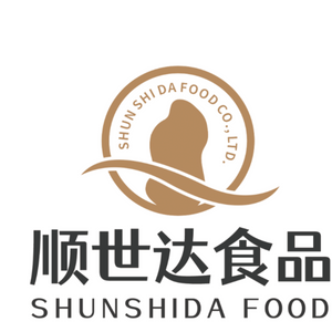 SHANDONG SHUN SHIDA FOOD CO.,LTD
