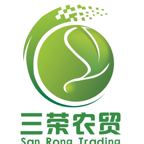 Wuyuan County SanRong Trading Co.，LTD