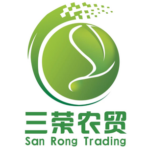 WUYUAN COUNTY SANRONG TRADING CO.,LTD