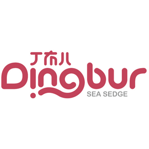 NANTONG DINGBUR SEAWEEDS & FOODS CO., LTD