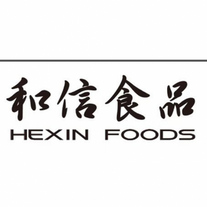 YANGZHOU HEXIN FOODS CO.,LTD