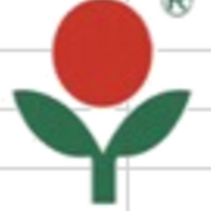 QINGDAO ZHIJIN INDUSTRY AND TRADE CO.,LTD