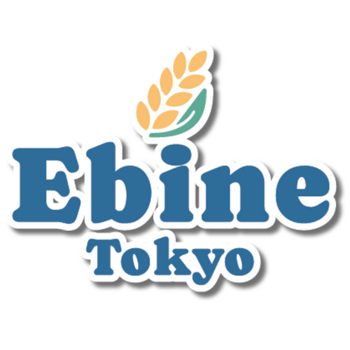 EbineTokyo