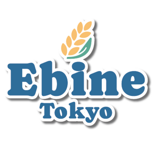 EbineTokyo