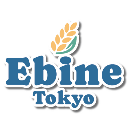 EbineTokyo