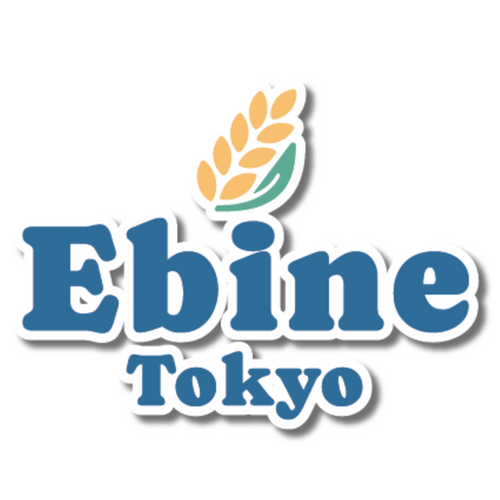 EbineTokyo