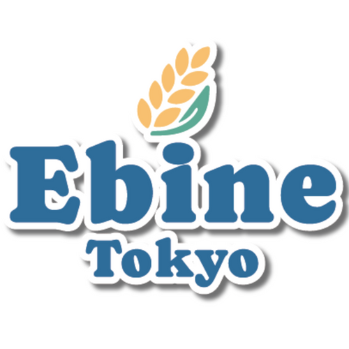 EbineTokyo