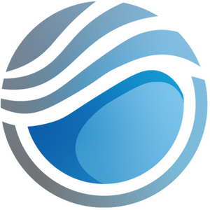 GUANGXI GLOBAL TRADELINK TECHNOLOGY CO., LTD