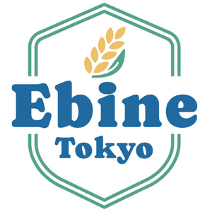 GUANGXI GLOBAL TRADELINK TECHNOLOGY CO., LTD