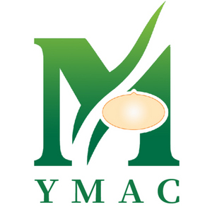 Yunnan Macadamia Industry Development Group Co.,Ltd
