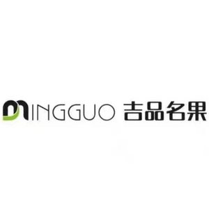 Dali Mingguo Agriculture Co., Ltd