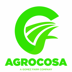 Agropecuaria del Consuelo S.A. de C.V