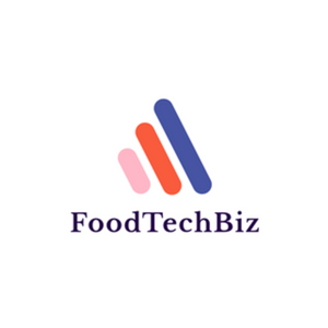 FoodTechBiz (OPC) Private Limited