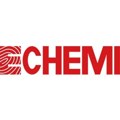ECHEMI: Empowering Chemical Trade with Digital Solutions
