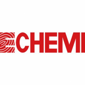 Qingdao Echemi Technology Co., Ltd (ECHEMI