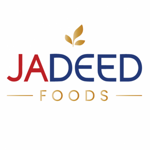 Jadeed Foods