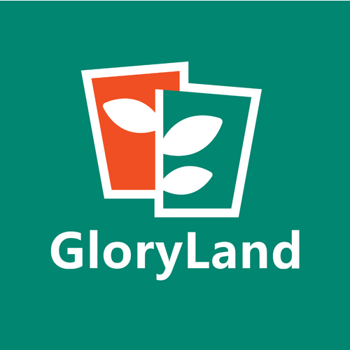GloryLand