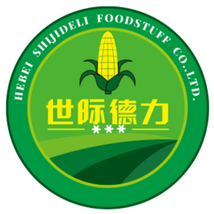 HEBEI SHIJI DELI FOODSTUFF CO.,LTD