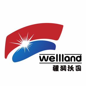 WELLLAND TOMATO PRODUCTS