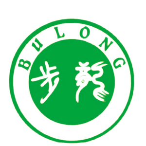 GONGRENHONG CEREALS OILS AND FOODSTUFFS